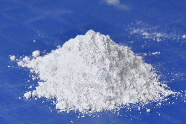 L-谷氨酸 1-叔丁酯